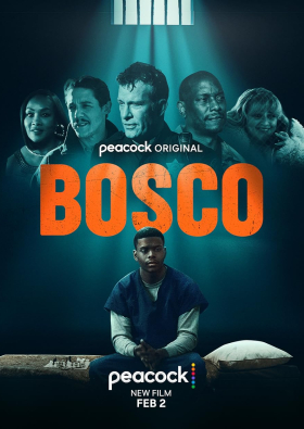 Poster Bosco