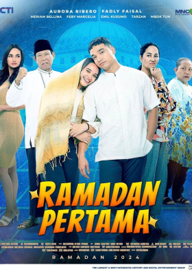 Poster_Sinetron_Ramadan Pertama