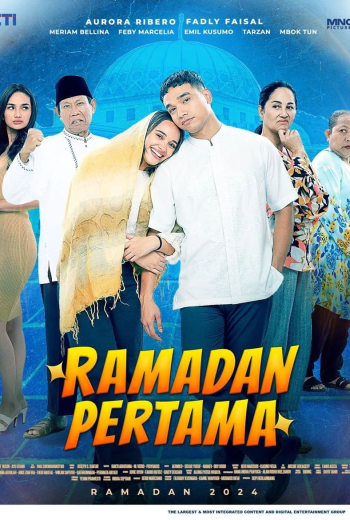 Poster_Sinetron_Ramadan Pertama