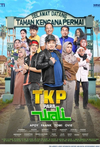 Poster_TKP Para Wali