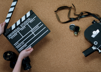 Jadwal Bioskop Jember Hari Ini Mei 2024, Cinepolis Lippo, CGV Roxy, Transmart, KCM & Harga Tiketnya