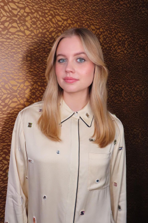 Angourie Rice