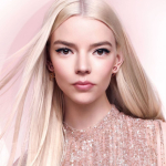 Anya Taylor-Joy