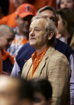 Bill_Murray