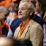 Bill_Murray