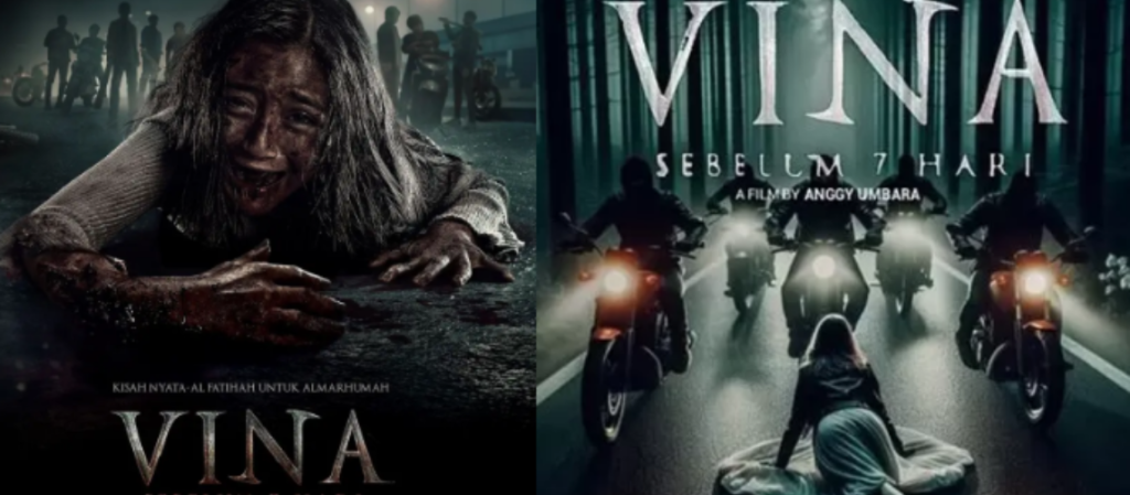 Nonton Film Vina: Sebelum 7 Hari 2024