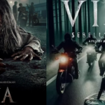 Nonton Film Vina: Sebelum 7 Hari 2024