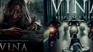 Nonton Film Vina: Sebelum 7 Hari 2024