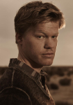 Jesse Plemons