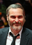 Joaquin Phoenix