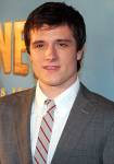 Josh Hutcherson