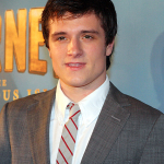 Josh Hutcherson