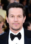 Profil mark wahlberg