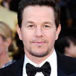 Profil mark wahlberg