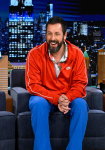 Profil Adam Sandler