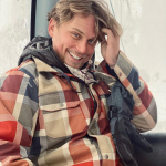 Profil Billy Magnussen