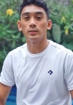 Profil Daffa Wardhana