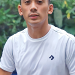 Profil Daffa Wardhana