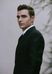 Profil Dave Franco