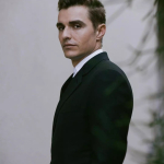 Profil Dave Franco