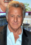 Profil Dustin Hoffman