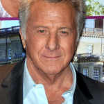 Profil Dustin Hoffman