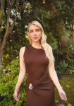 Profil Emma Roberts