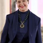 Profil Isabella Rossellini