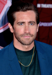 Profil Jake Gyllenhaal