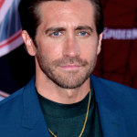 Profil Jake Gyllenhaal