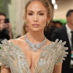 Profil Jennifer Lopez