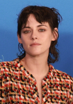 Profil Kristen Stewart