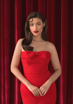 Profil Liza Soberano