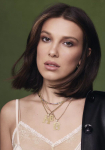 Profil Millie Bobby Brown