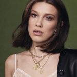 Profil Millie Bobby Brown