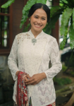 Profil Putri Ayudya