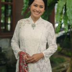 Profil Putri Ayudya