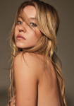 Profil Sydney Sweeney