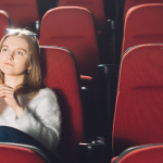 Rekomendasi Tempat Duduk Bioskop XXI, CGV, Cinepolis, yang Paling Enak dan Nyaman Beserta Tips Memilih