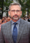 Steve Carell