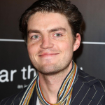 Tom Burke