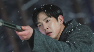 15 Film Drakor Park Sung-Hoon Terbaik yang Seru untuk Ditonton dan Sinopsisnya