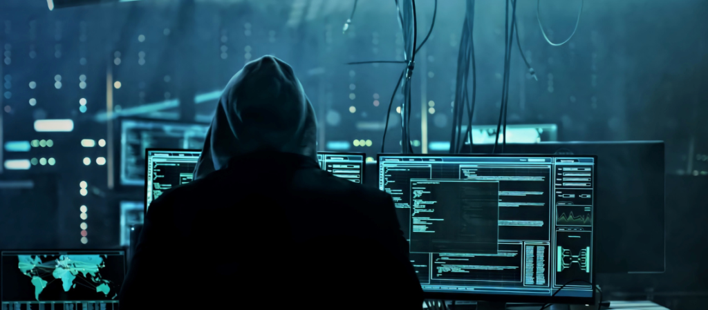 9 Rekomendasi Film Tentang Hacker Terbaru 2024 yang Seru dan Menegangkan Beserta Sinopsisnya