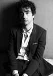 Alex Wolff