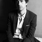 Alex Wolff