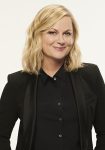 Amy Poehler