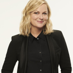 Amy Poehler