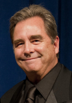 Beau Bridges