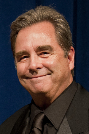 Beau Bridges