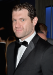 Billy Eichner